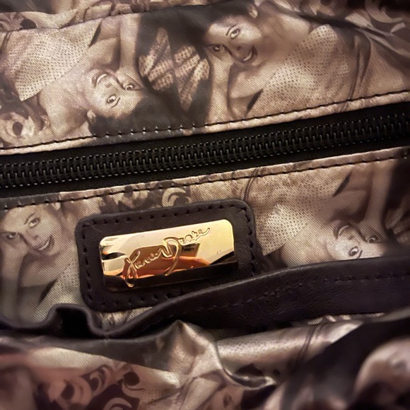 Junior Drake used twice Great condition - Picture 3 of 5